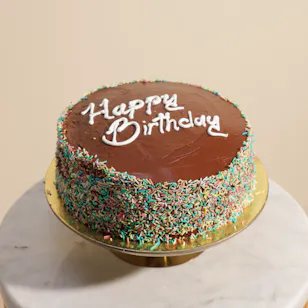 Sucre De Nada Chocolate Cake Sucre De Nada Chocolate Cake