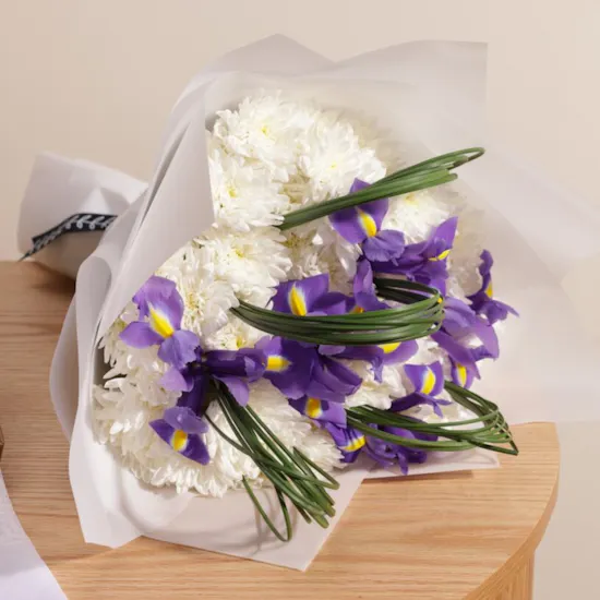 Richy Gift for Men | Magical Bouquet
