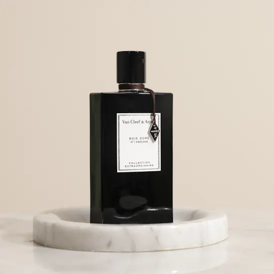 عطر بويس دور او دى بارفيوم للجنسين من فان كليف آند أربلز | 75مل