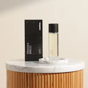 Mubkhar Provence Breeze Unisex EDP | 150 ml Mubkhar Provence Breeze Unisex EDP | 150 ml