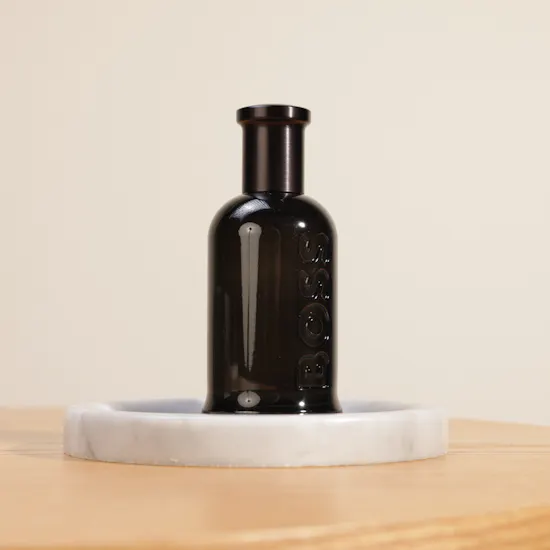 Hugo Boss Bottled Gift Set for Men