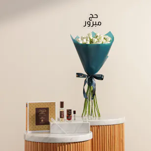 Abdul Samad Al Qurashi Special Agarwood Oil Oud Collection | Pure Hajj Flowers Abdul Samad Al Qurashi Special Agarwood Oil Oud Collection | Pure Hajj Flowers
