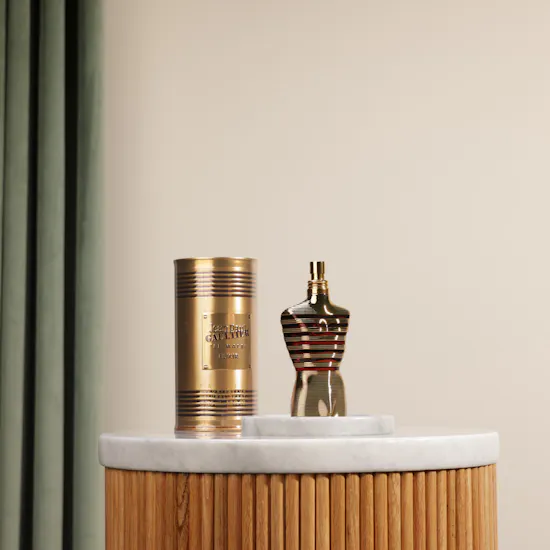 Jean Paul Gaultier Le Male Elixir for Men | 125ml