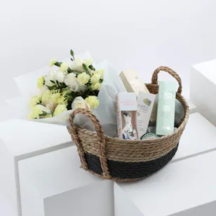 Early Day's Baby Bundle II