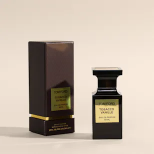 Tom Ford Tobacco Vanille Unisex EDP | 50 ml