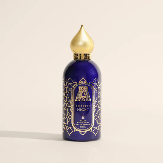 Attar Collection Khaltat Night EDP Unisex | 100 ml
