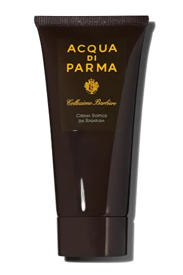 Revitalizing Body Cream by Acqua Di Parma