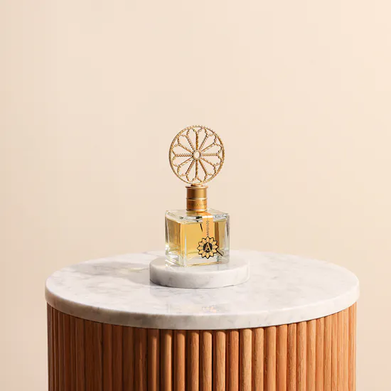 Angela Ciampagna Rosarium Unisex Extrait De Parfum | 100ml
