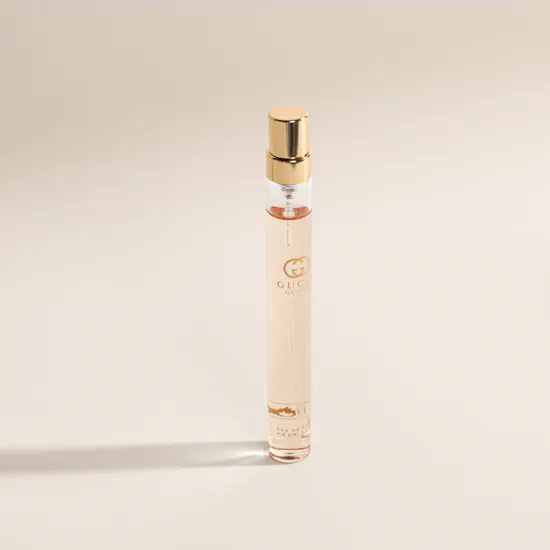 مجموعة عطر غيلتي بور فيم أو دي بارفيوم للنساء من غوتشي