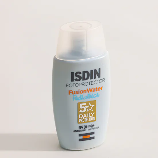 Isdin Mom and Baby Essential Gift Set