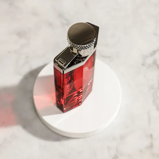 Dunhill Desire Red EDT for Men | 100 ml