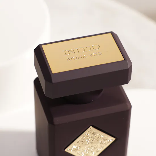 Initio Atomic Rose Eau de Parfum Unisex | 50ml