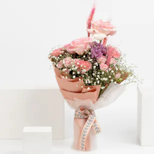 Rosy