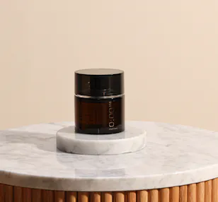 عطر  باريس 0.00 أيه أم  ستيف مارتن للنساء | 100مل