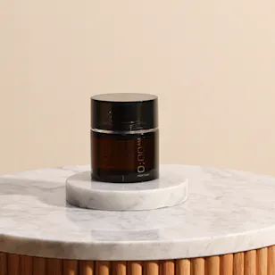 عطر باريس 0.00 أيه أم ستيف مارتن للنساء | 100مل عطر باريس 0.00 أيه أم ستيف مارتن للنساء | 100مل