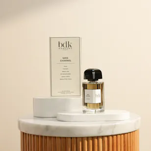 عطر جريس شارنيل او دي بارفيوم للجنسين من بي دي كي | 100مل