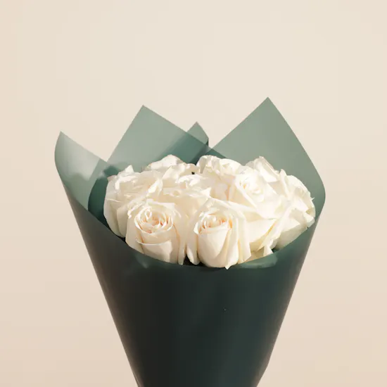 Patchi Les Créations Chocolate Box | Flowers