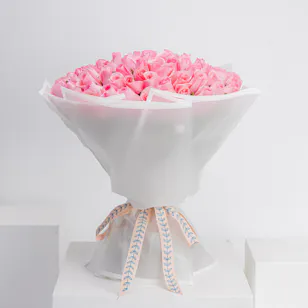 Lovely Flowers | 100 Revival Roses