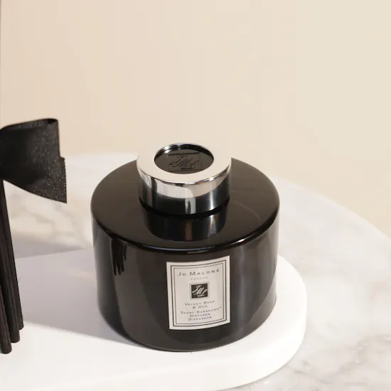 Jo Malone Velvet Rose & Oud Reed Diffuser | 165 ml