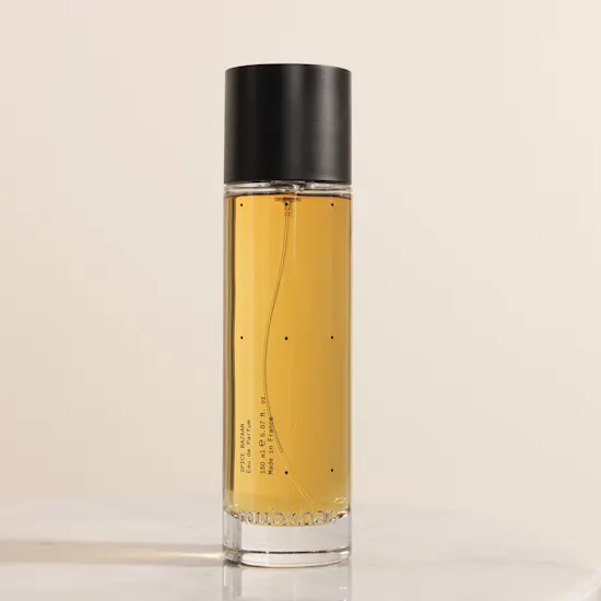 Mubkhar Spice Bazaar Unisex Eau De Parfum | 150 ml