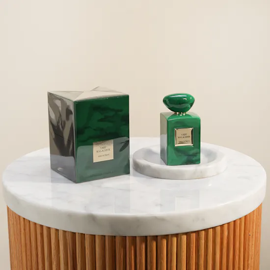 Giorgio Armani Prive Vert Malachite EDP Unisex | 100 ml