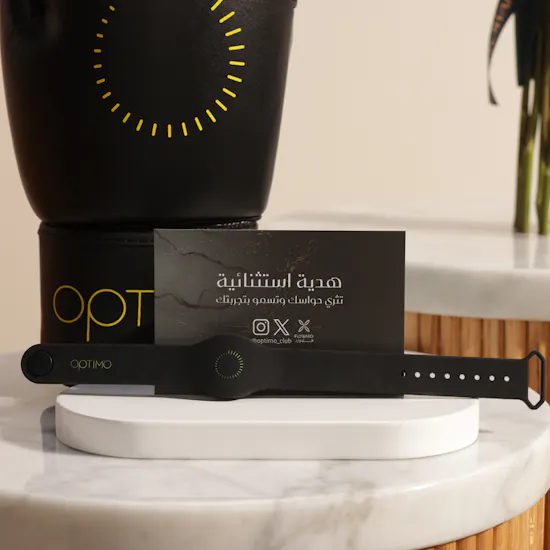 Optimo Membership Voucher and Original Gloves | The Language of Love Roses Bouquet