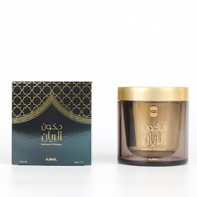 Ajmal Dakhoon Rayyan 150 Grams