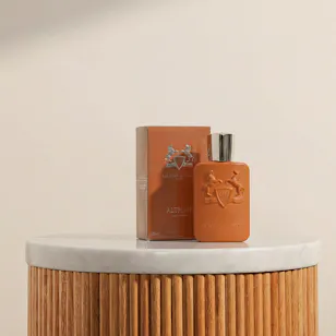 Parfums de Marly Althaïr EDP for Men | 125 ml