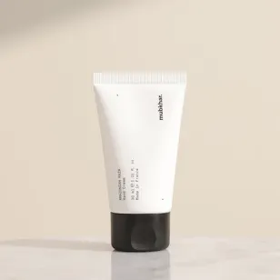Mubkhar Amazonian Rain Hand Cream | 30 ml Mubkhar Amazonian Rain Hand Cream | 30 ml