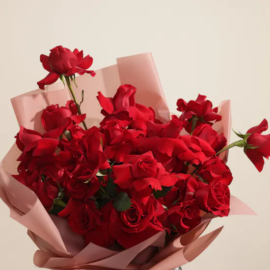 Floward 150 KWD Card | Emotional Touch Flowers