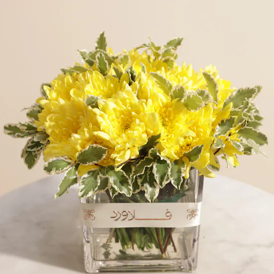 Chocoline Mixed Chocolate Glass Bowl | Pure Delight Flowers