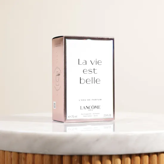 عطر لا في ايست بيل للنساء من لانكوم | 75 مل