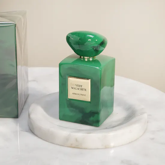 Giorgio Armani Prive Vert Malachite EDP Unisex | 100 ml
