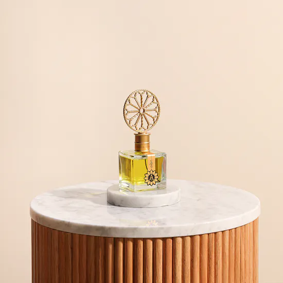 عطر ليكو للجنسين من أنجيلا سيامبانيا | 100 مل