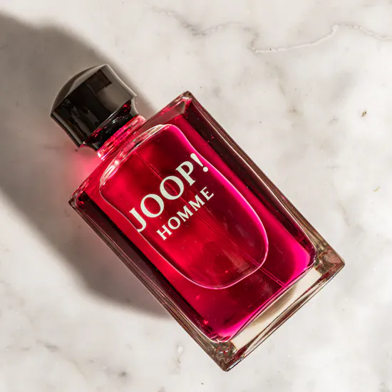 Joop Homme Joop for Men EDT | 200 ml