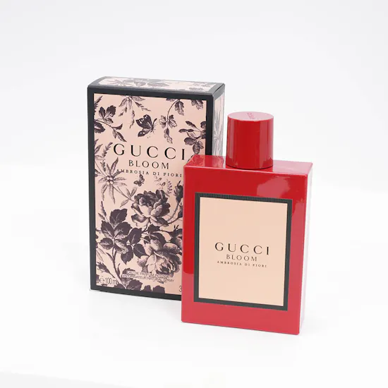 Gucci Bloom EDP | 100 ml
