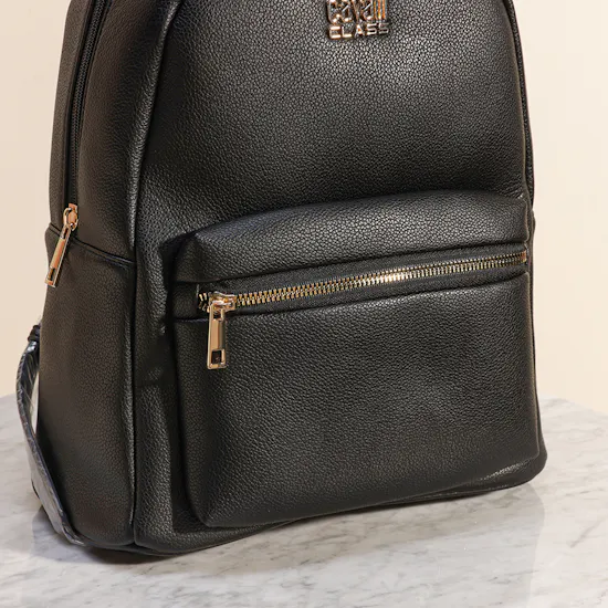Cavalli Class Backpack | Black