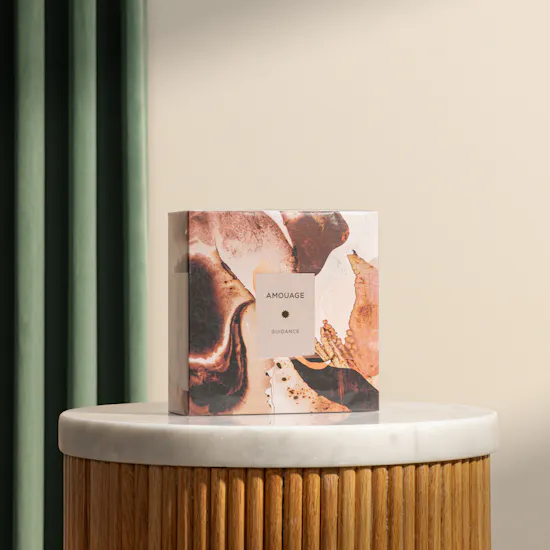 Amouage Guidance Unisex EDP | 100ml