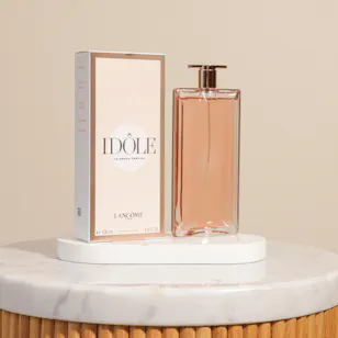 عطر ايدول للنساء من لانكوم | 100 مل