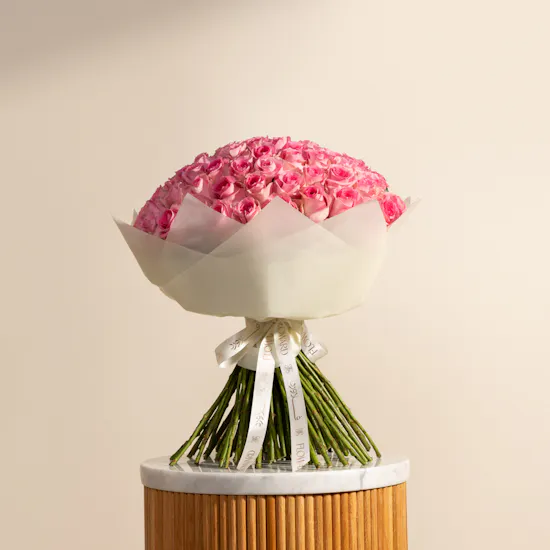 Lovely Roses | 100 Revival Roses