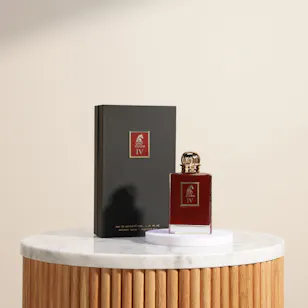Royal Palace Alfares IV Eau de Parfum for Unisex | 50 ml