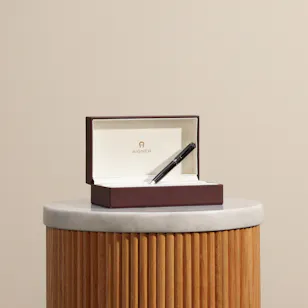 Aigner Elegance Ballpoint Pen Aigner Elegance Ballpoint Pen