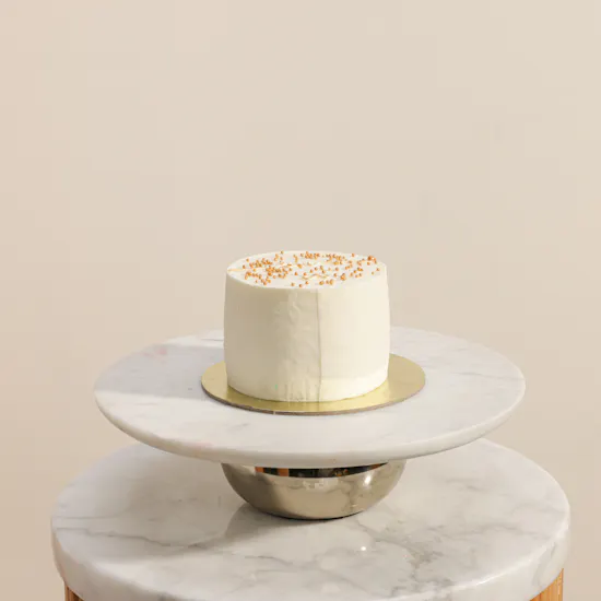 Floward Love Infinity Cake