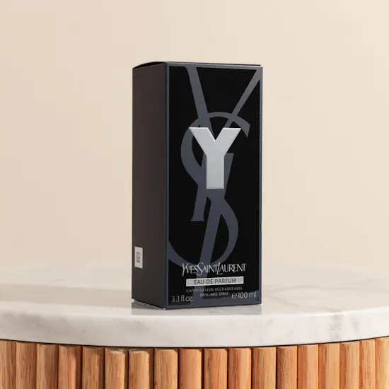 عطر واي للرجال من إيف سان لوران | 100مل