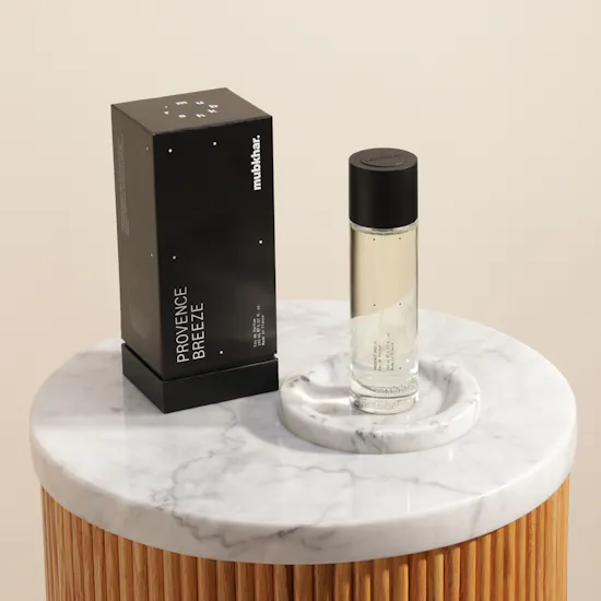 Mubkhar Provence Breeze Unisex EDP | 150 ml