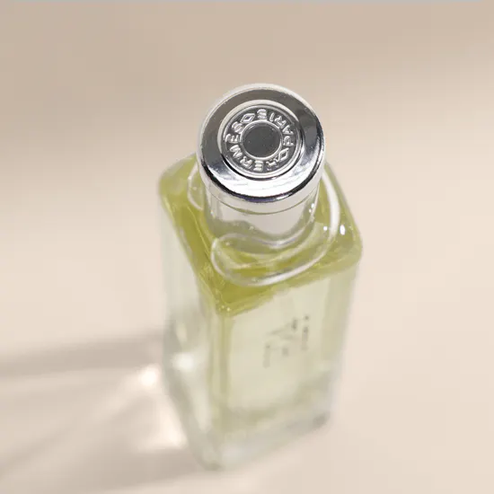 مجموعة عطر إتش 24 ميني أو دو تواليت للرجال من هيرميس