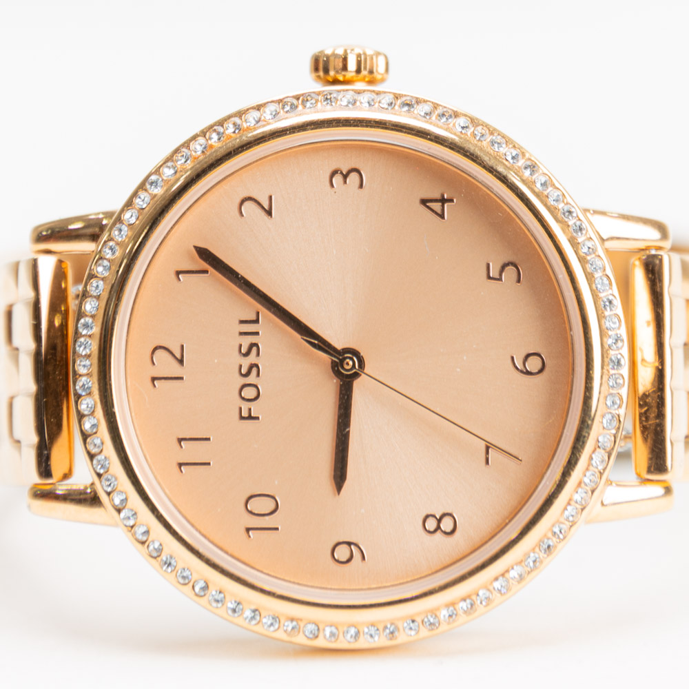 Fossil es4288 online