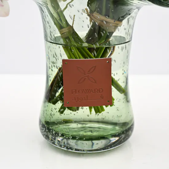 Dream's Vase