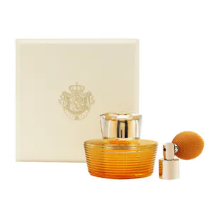 Acqua di Parma Profumo EDP For Women 150ML Acqua di Parma Profumo EDP For Women 150ML