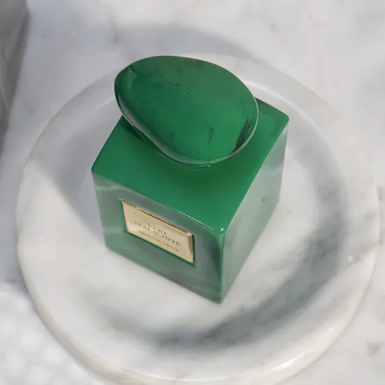 Giorgio Armani Prive Vert Malachite EDP Unisex | 100 ml